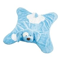 Babygund 24-Inch Comfy Cozy Blankie