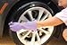 Wipe New Wheel Restoration Kit
