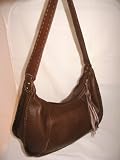 designer-handbags Carlos Falchi Handbags