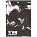 (24x36) Trent Reznor w/ guitar Nine Inch Nails POSTER NIN RARE