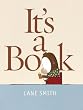 It's A Book!