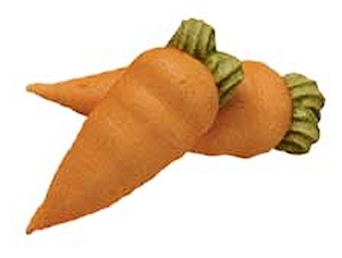 Sugar Carrot (12pcs)