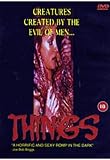 Things