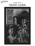 The Prince and the Pauper-Illustrated Classics-Guide (Graphic Novels)