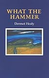What the hammer