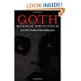 Goth: Undead Subculture