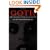 Goth: Undead Subculture