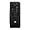 Cooler Master HAF 932 High Air Flow ATX Full Tower Case Black - (RC-932-KKN1-GP)