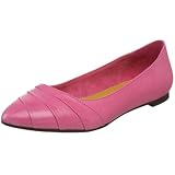 BC Footwear Womens Acrobat Flat