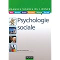 Manuel visuel de psychologie sociale