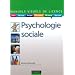 Manuel visuel de psychologie sociale