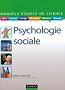 Manuel visuel de psychologie sociale