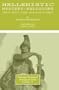 Hellenistic Mystery-Religions: Their Basic Ideas and Significance (Pittsburgh Theological Monograph Series)