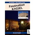 Faszination Kassel