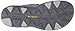 Columbia Men's Techsun Vent Sandal
