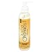 Juice Organics  Nourishing Cleanser, 6-Ounces (Pack of 2)