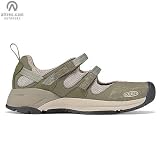 KEEN Hermosa Shoe - Women's