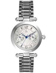 G22559L Ladies Watch