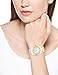 Invicta Women's 17489 Angel Analog Display Japanese Quartz Two Tone Watch