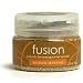 Gourmet Food : Fusion Artisan Gourmet Naturally Flavored Sea Salt - Smoked Serrano - 3.5oz