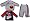 Sesame Street - 