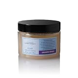 Bath & Body Works Aromatherapy Sleep Sugar Scrub 13 Oz. - Lavender Vanilla