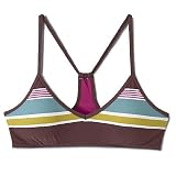 Athleta Tow-In Top