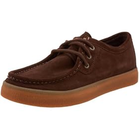 Buy IPATH Mens Cat Low Casual Sneaker by  