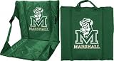 Marshall Thundering Herd Stadium Seat