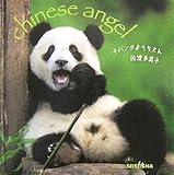 子パンダようちえん―chinese angel (Seiseisha mini book)