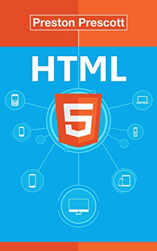 HTML 5 (Italian Edition)