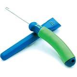 Mini E-Z Release Dehooker
