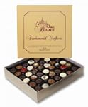 Confiserie Bauer, Lauenstein - Pralin...