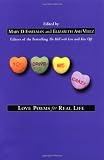 You Drive Me Crazy: Love Poems for Real Life