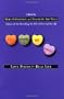 You Drive Me Crazy: Love Poems for Real Life