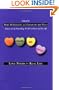 You Drive Me Crazy: Love Poems for Real Life