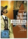 Mercenario (Il Mercenario)