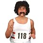 Fake Moustache | 118 Black Moustache