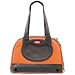 Argo Dog Carriers 41lW3RthHUL. SL75 Argo Dog Carriers