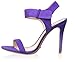 Schutz Women's Dubia Sandal