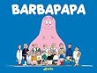 Barbapapa