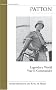 Patton: Legendary World War II Commander (Military Profiles)