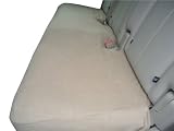 Komfy Covers