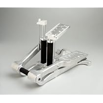 Xiser Commercial Portable Stepper