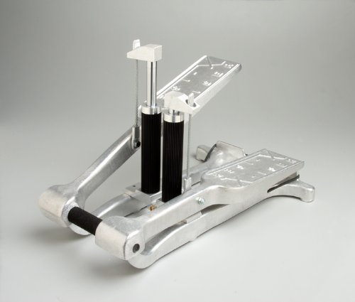 Xiser Commercial Portable Stepper
