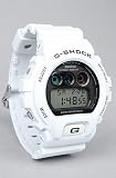 G-SHOCK The 6900 Watch in Chalk,Watches for Unisex