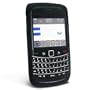 BlackBerry Skin for BlackBerry Bold 2 (Black)
