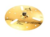 Zildjian A Custom 16-Inch EFX Cymbal