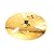 Zildjian 16-Inch A Custom EFX