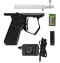 Spyder Rocking Trigger Frame with Universal ACS Bolt